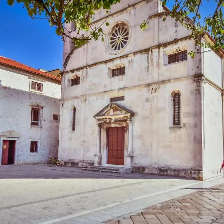 Katarina By Interhome