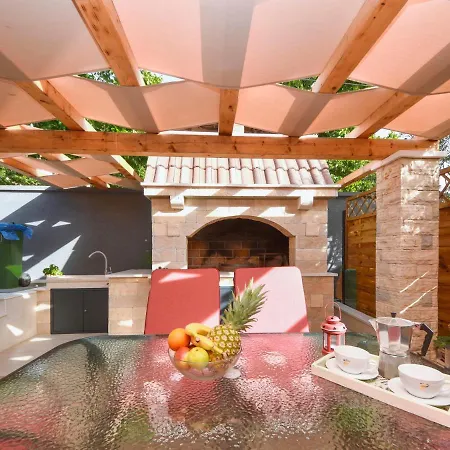 Katarina By Interhome * Zara