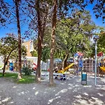 Apartamento Katarina By Interhome Zadar