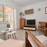 Katarina By Interhome Apartamento Zadar