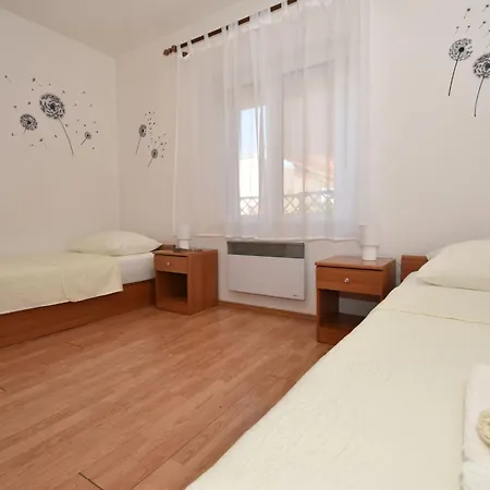 Apartment Katarina By Interhome Apartment *