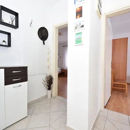 Apartment Katarina By Interhome * Zadar