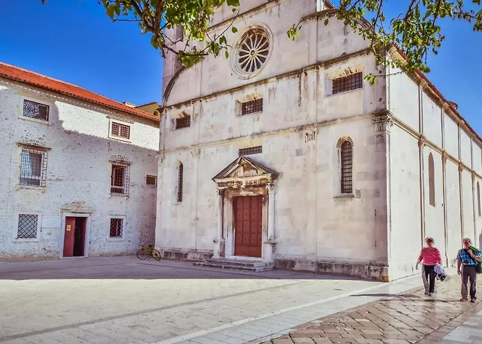 Katarina By Interhome