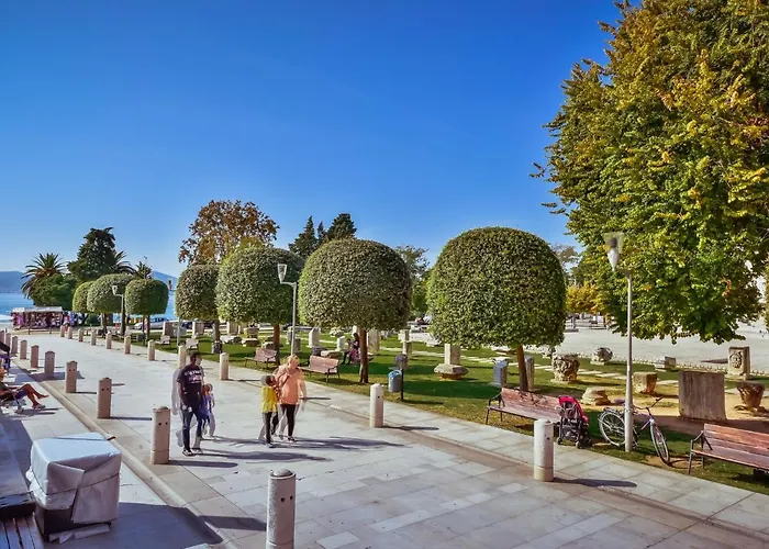 Katarina By Interhome