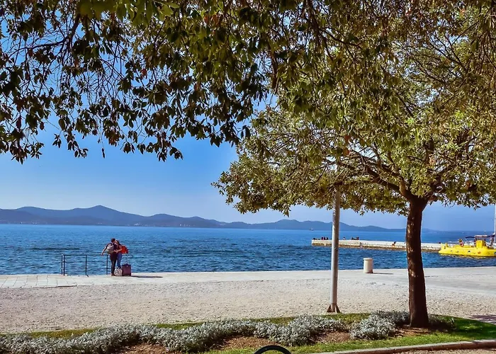 דירה Katarina By Interhome *