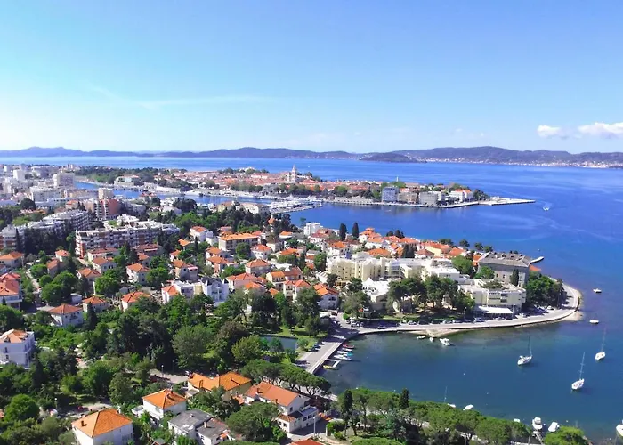 Katarina By Interhome *