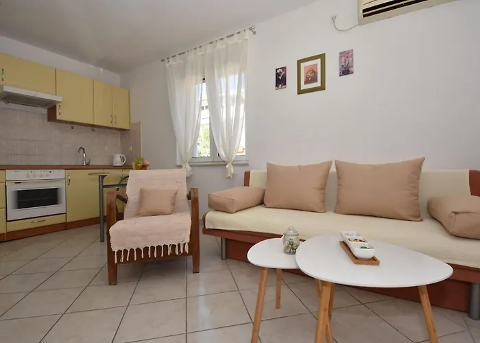 Katarina By Interhome