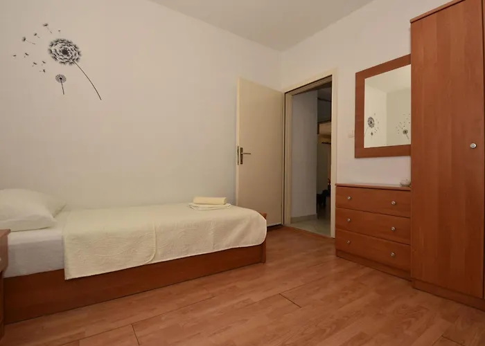 Katarina By Interhome *