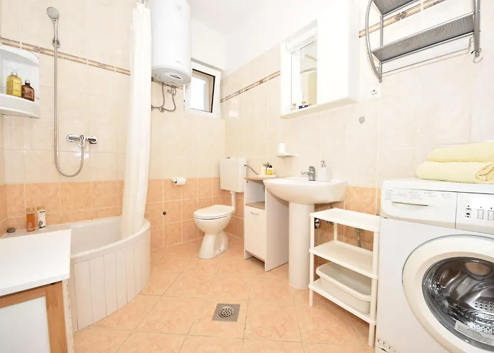 Katarina By Interhome *